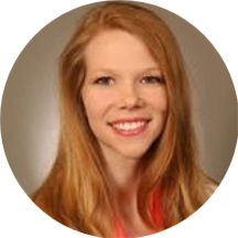 Dr. Sarah Gibbs, DDS