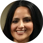 Dr. Sarah Gonzalez, PhD, LPC