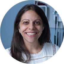 Dr. Sarah Gottfried, MD