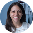 All provider availability