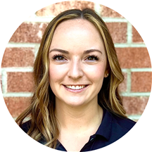 Dr. Sarah Hammer, PT, DPT