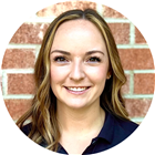 Dr. Sarah Hammer, PT, DPT