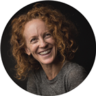 Dr. Sarah Hubert, DDS