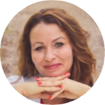 Dr. Sarah Iannucci, DO