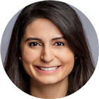 Dr. Sarah Kanchwala, DMD