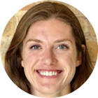 Dr. Sarah Kemmerer, DPT