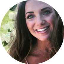 Dr. Sarah Kornides, PT, DPT