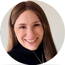 Dr. Sarah Krupka, DDS