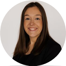 Dr. Sarah Kujawski, OD