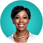 Dr. Sarah Langley, PhD, MA, LPC