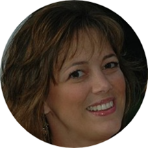 Dr. Sarah Linkie, MD