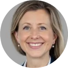 All provider availability