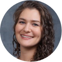 Dr. Sarah Luem, PsyD