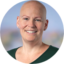 Dr. Sarah Mathews, AuD