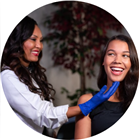 All provider availability