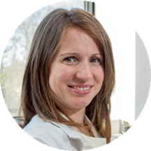 Dr. Sarah Merritt, MD