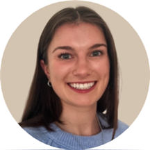 Dr. Sarah Naeher, PT, DPT