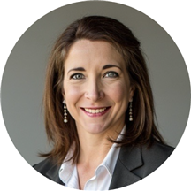 Dr. Sarah Parsons, DO