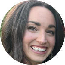 Dr. Sarah Pichini, PT, DPT