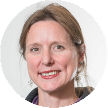 Dr. Sarah Pilarowski, MD