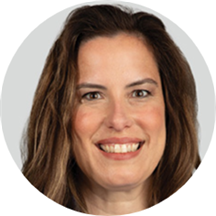 Dr. Sarah Polito, DO, MA