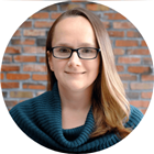 Dr. Sarah Pullen, MD