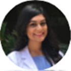 Dr. Sarah Rehman, DDS