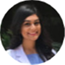 Dr. Sarah Rehman, DDS
