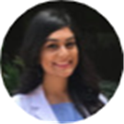 Dr. Sarah Rehman, DDS