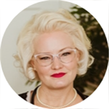 Dr. Sarah Schindler, DNP