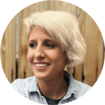 Dr. Sarah Schwarz, PsyD