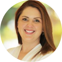 Dr. Sarah Semelsberger, DC