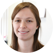 Dr. Sarah Shelby Etherton, MD