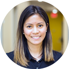 Dr. Sarah Sinson, DPT, PT