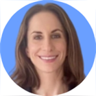 Dr. Sarah Stein, DDS