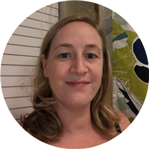 Dr. Sarah Stevens, PhD, PsyD