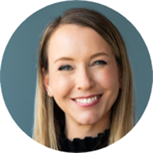 Dr. Sarah Sung, MD, FAAD