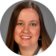 Dr. Sarah Tarter, MD