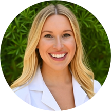 Dr. Sarah Vestal, DNP