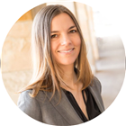 Dr. Sarah Williams, MD