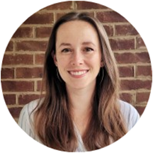 Dr. Sarah Williford, OD