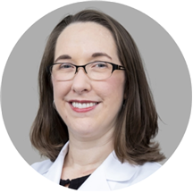 Dr. Sarah Yount, MD