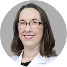 Dr. Sarah Yount, MD