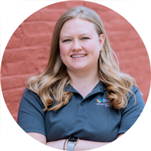 Dr. Sarahfina Marieanna Wipf, DC