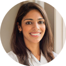 Dr. Sarena Sawlani, MD