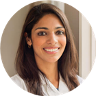 Dr. Sarena Sawlani, MD