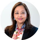 All provider availability