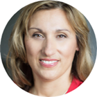 Dr. Sarita Salzberg, MD