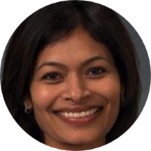 Dr. Saritha Uppala, MD