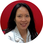 Dr. Sariya Vorasarun, OD